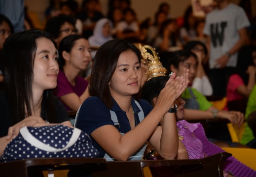 20150208222903-bd981939