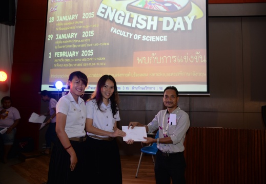 20150208222904-b22eb6fb