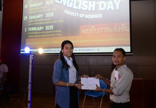 20150208222905-2d4580ab