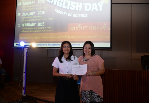 20150208222907-580603cc