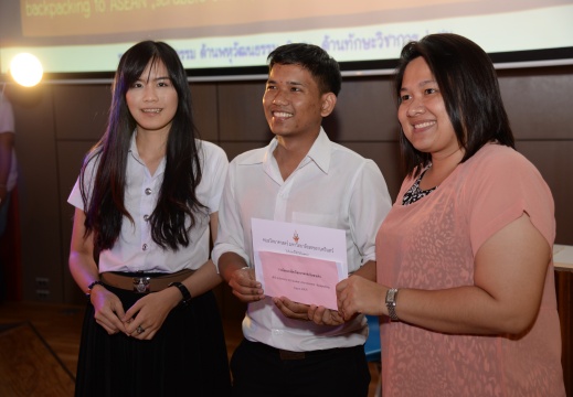 20150208222911-e0baa90d