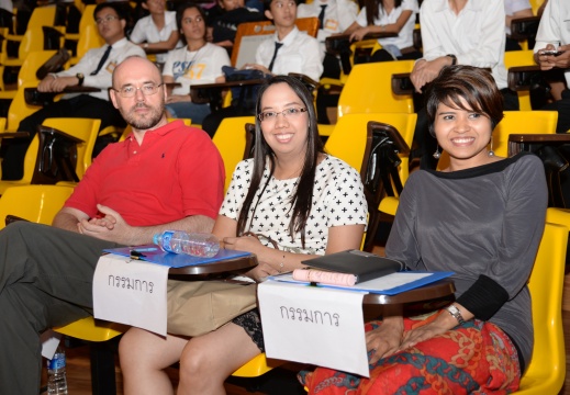 20150208222912-da314366