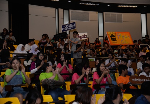 20150208222917-186103aa