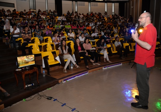 20150208222926-d8c4d161