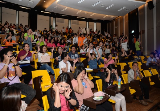 20150208222927-6ec636cc