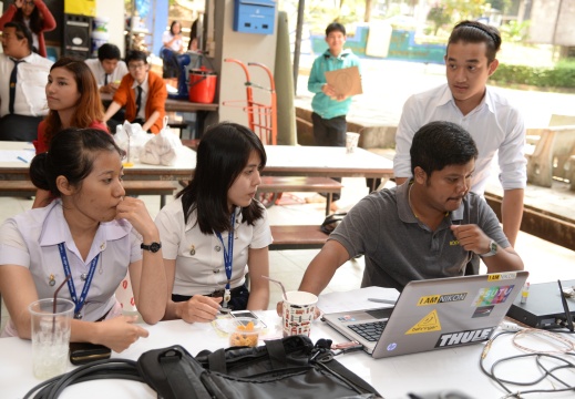 20150208230602-05bc373b