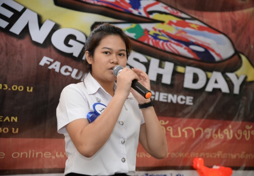 20150208230621-0ec5f7fa