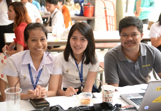 20150208230701-ba14b643