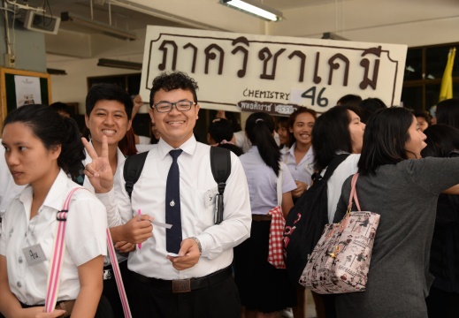 20150208230739-d6f1726c