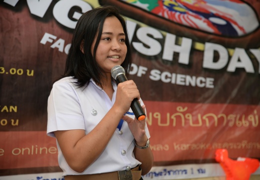 20150208230839-5c86806e