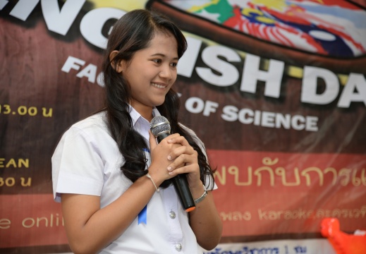 20150208230941-ad37137d