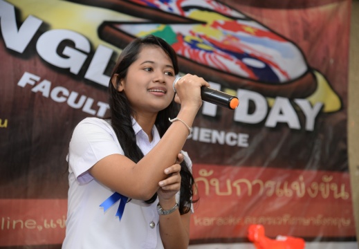 20150208230944-16973cde