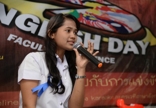 20150208230947-bdf39b39