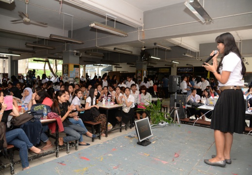 20150208230954-ab4f7f3d