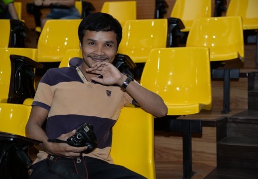 20150208232014-967f14ee