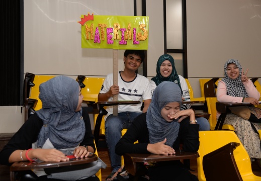 20150208232130-ada1dac6