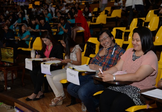 20150208232454-97c07fe6