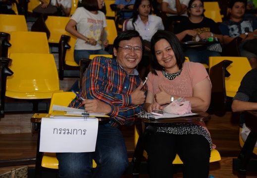 20150208232514-213fa9b4