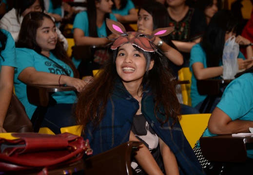 20150208232534-c336c613