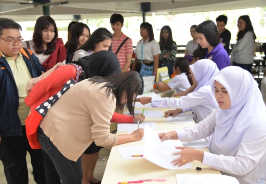 20150331035817-b75ef3c1