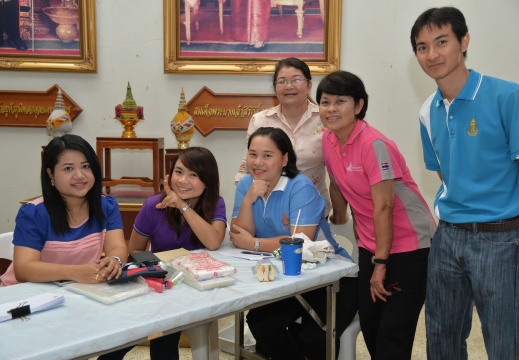 20150331035819-f39f358b