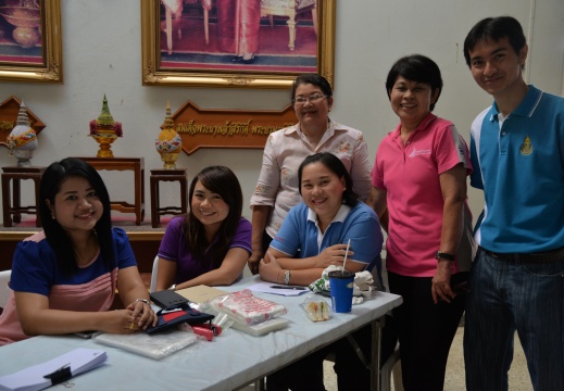 20150331035820-863c2e66