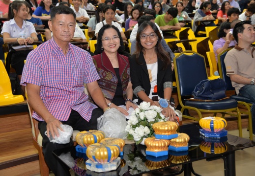 20150331035823-f5566eae