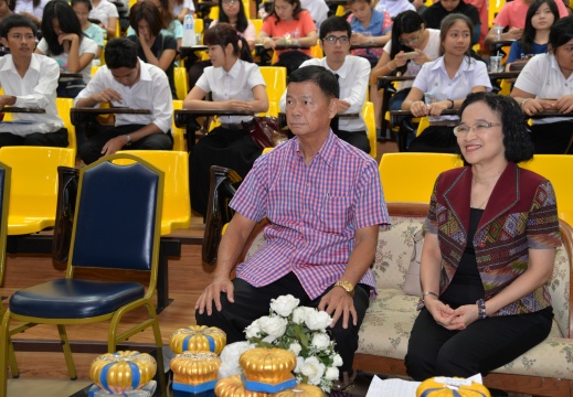 20150331035824-8b888f58