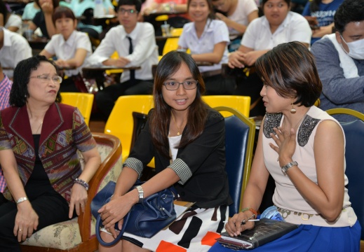 20150331035825-0d785c39