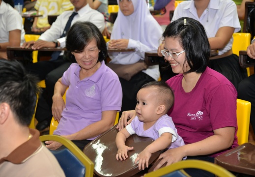 20150331035828-3470b8ec