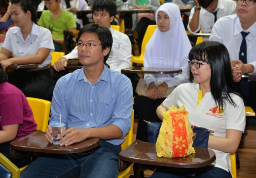 20150331035830-6e77e407