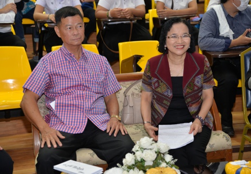 20150331035835-4bec3697