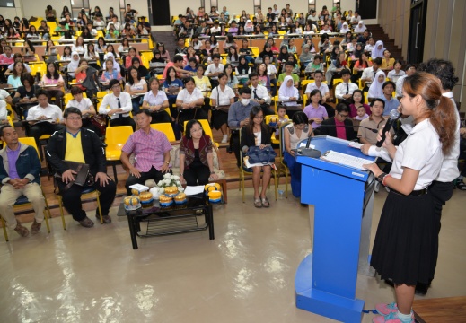 20150331035838-9524420b