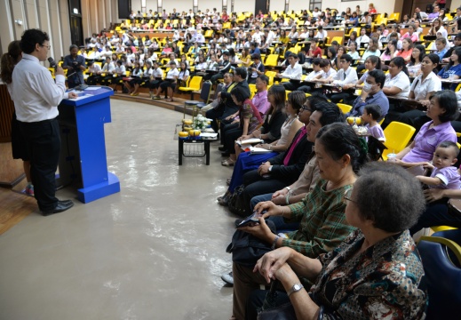 20150331035839-4734f3d0