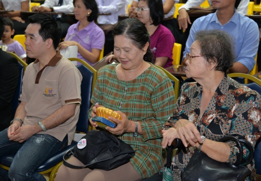 20150331035841-3da923bb