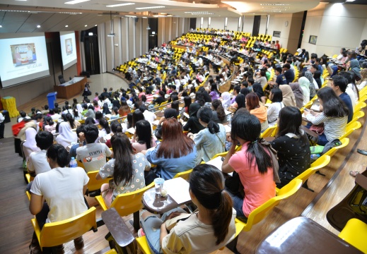 20150331035842-2d12e0ee