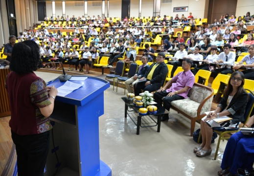 20150331035844-b5850b27