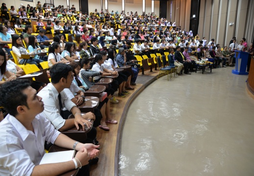 20150331035848-28cdd0ca