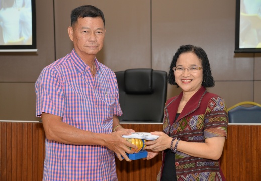 20150331035849-40a7a0c3