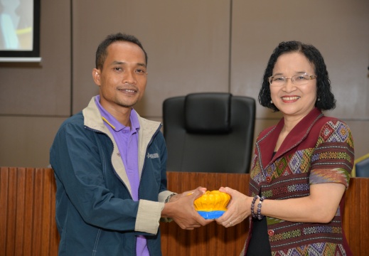 20150331035850-db45770d