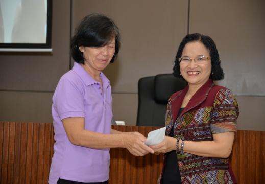 20150331035852-132ba579