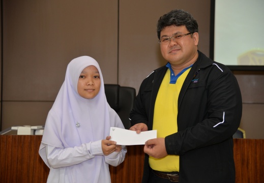 20150331035916-11fac4b7