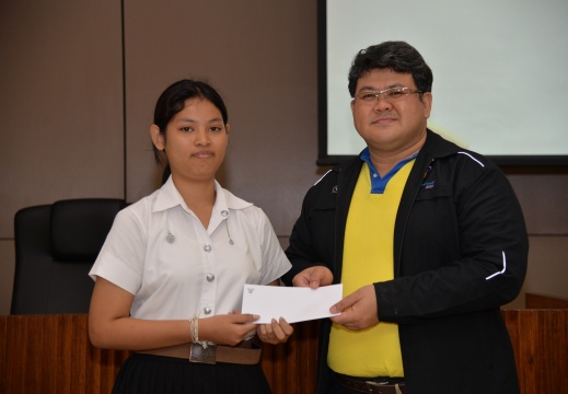 20150331035918-b89fa552