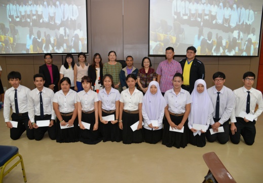 20150331035923-dfee63f2