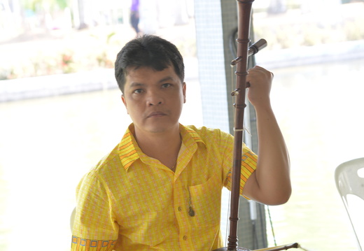 20150408171754-9381e73b