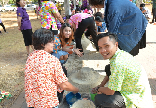 20150408171801-fc29e6d0