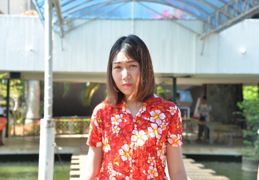 20150408171810-5785efe6