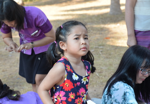 20150408171813-feba53e7