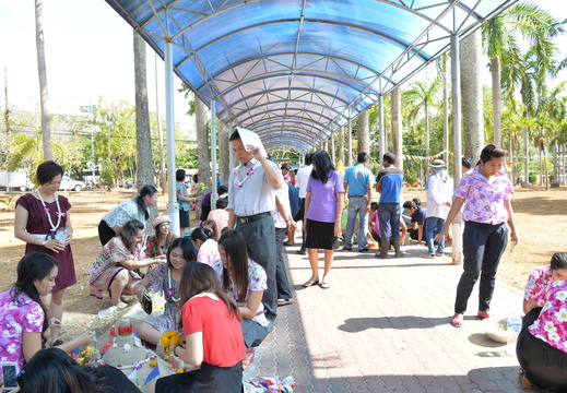 20150408171842-a3acb3cb