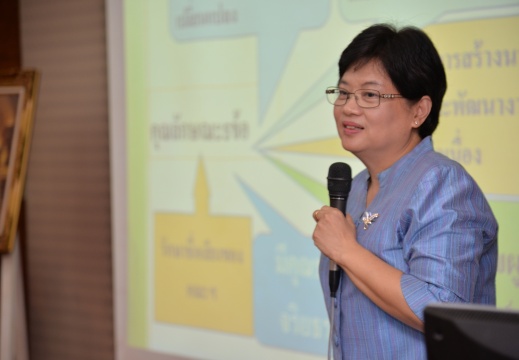 20150507111812-0f31a61b